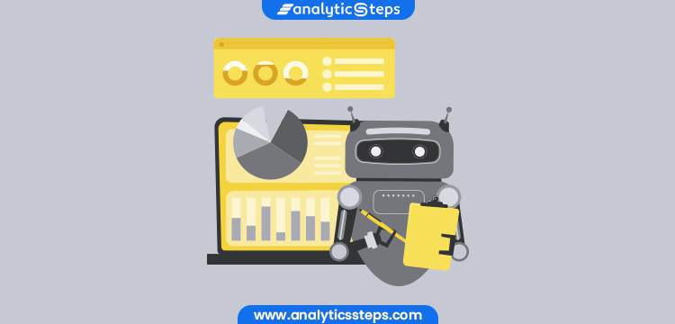 Implementing Machine Learning in Small Business title banner